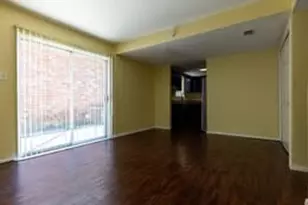 3112 Faye, Richland Hills, TX 76118 - Photo 6