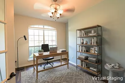 14013 Valley Mills Drive, Frisco, TX 75033 - Photo 6