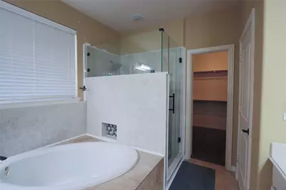 14013 Valley Mills Drive, Frisco, TX 75033 - Photo 14