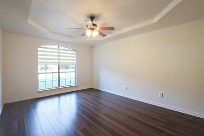 14013 Valley Mills Drive, Frisco, TX 75033 - Photo 12