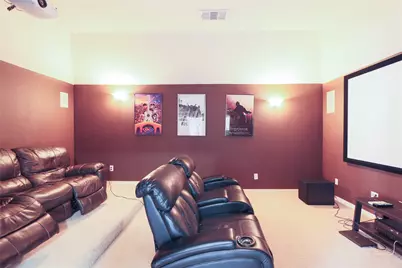 14013 Valley Mills Drive, Frisco, TX 75033 - Photo 20