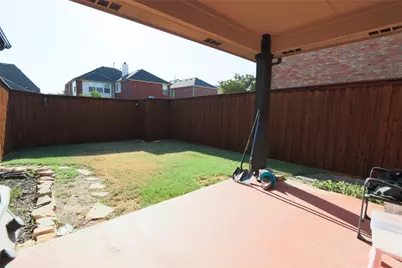 14013 Valley Mills Drive, Frisco, TX 75033 - Photo 26