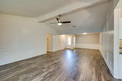 2101 Warwick Drive, Arlington, TX 76015 - Photo 6