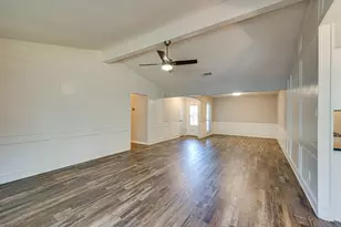 2101 Warwick Dr, Arlington, TX 76015 - Photo 6