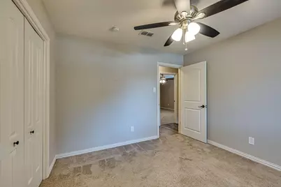 2101 Warwick Drive, Arlington, TX 76015 - Photo 20