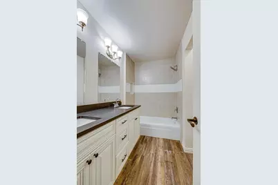 2101 Warwick Drive, Arlington, TX 76015 - Photo 12