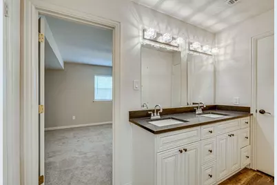 2101 Warwick Drive, Arlington, TX 76015 - Photo 26