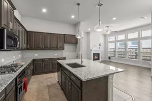 708 Waterbrook Pkwy, Argyle, TX 76226 - Photo 4