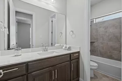 708 Waterbrook Parkway, Argyle, TX 76226 - Photo 24