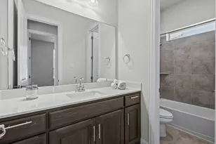 708 Waterbrook Pkwy, Argyle, TX 76226 - Photo 24
