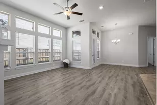 708 Waterbrook Pkwy, Argyle, TX 76226 - Photo 14
