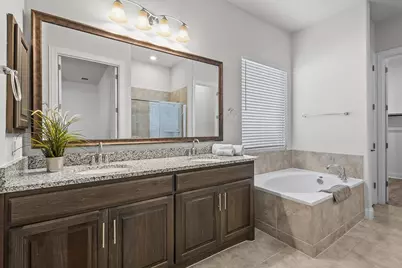 708 Waterbrook Parkway, Argyle, TX 76226 - Photo 22