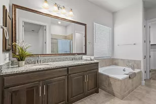 708 Waterbrook Pkwy, Argyle, TX 76226 - Photo 22