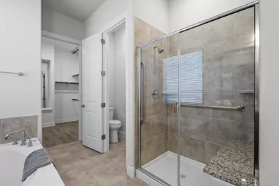 708 Waterbrook Parkway, Argyle, TX 76226 - Photo 18