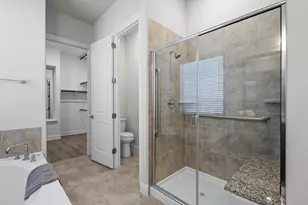 708 Waterbrook Pkwy, Argyle, TX 76226 - Photo 18