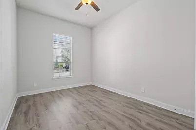 708 Waterbrook Parkway, Argyle, TX 76226 - Photo 20