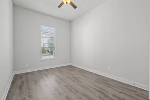 708 Waterbrook Pkwy, Argyle, TX 76226 - Photo 20