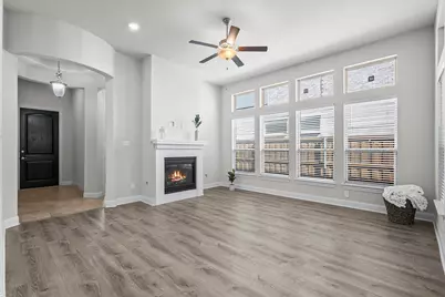 708 Waterbrook Parkway, Argyle, TX 76226 - Photo 6