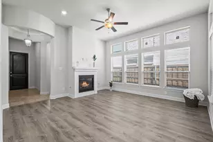 708 Waterbrook Pkwy, Argyle, TX 76226 - Photo 6