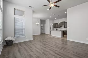 708 Waterbrook Pkwy, Argyle, TX 76226 - Photo 12