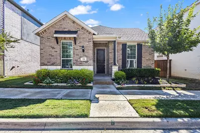 708 Waterbrook Parkway, Argyle, TX 76226 - Photo 2