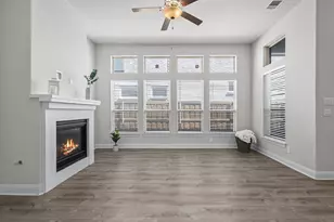 708 Waterbrook Pkwy, Argyle, TX 76226 - Photo 8