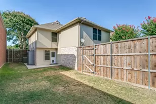 1754 Circle Creek Dr, Lewisville, TX 75067 - Photo 26