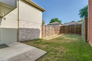 1754 Circle Creek Dr, Lewisville, TX 75067 - Photo 24