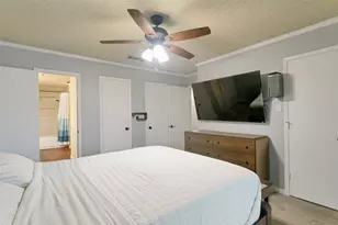 1754 Circle Creek Dr, Lewisville, TX 75067 - Photo 14