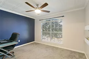 1754 Circle Creek Dr, Lewisville, TX 75067 - Photo 20
