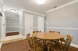 1754 Circle Creek Dr, Lewisville, TX 75067 - Photo 8