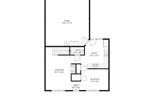 1754 Circle Creek Dr, Lewisville, TX 75067 - Photo 28