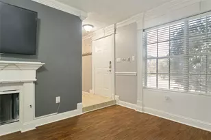 1754 Circle Creek Dr, Lewisville, TX 75067 - Photo 4