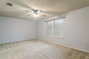1754 Circle Creek Dr, Lewisville, TX 75067 - Photo 18