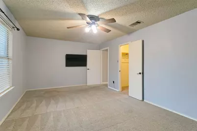 1754 Circle Creek Drive, Lewisville, TX 75067 - Photo 18