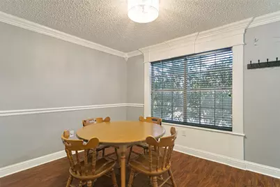 1754 Circle Creek Drive, Lewisville, TX 75067 - Photo 10