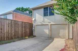 1754 Circle Creek Dr, Lewisville, TX 75067 - Photo 26