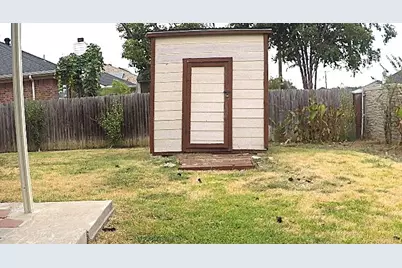 4426 Harpers Ferry Drive, Grand Prairie, TX 75052 - Photo 22