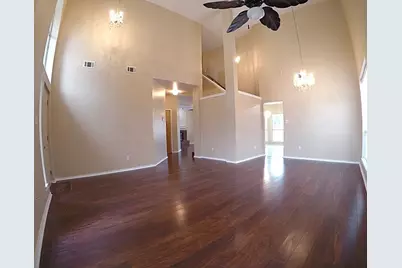 4426 Harpers Ferry Drive, Grand Prairie, TX 75052 - Photo 6