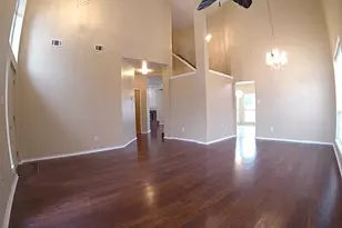 4426 Harpers Ferry Dr, Grand Prairie, TX 75052 - Photo 6