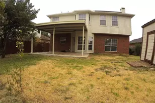 4426 Harpers Ferry Dr, Grand Prairie, TX 75052 - Photo 20