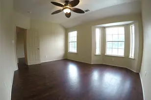 4426 Harpers Ferry Dr, Grand Prairie, TX 75052 - Photo 12