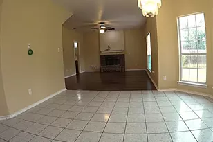 4426 Harpers Ferry Dr, Grand Prairie, TX 75052 - Photo 8