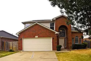4426 Harpers Ferry Dr, Grand Prairie, TX 75052 - Photo 1
