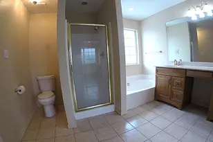 4426 Harpers Ferry Dr, Grand Prairie, TX 75052 - Photo 14