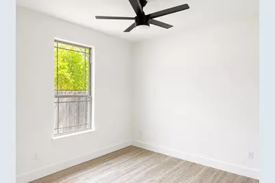 5408 David Strickland Road, Fort Worth, TX 76119 - Photo 14