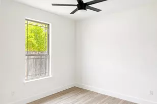 5408 David Strickland Rd, Fort Worth, TX 76119 - Photo 14