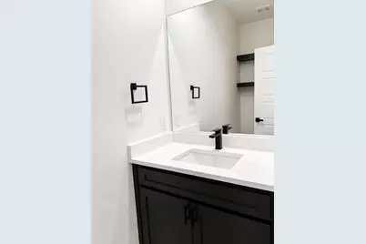 5408 David Strickland Road, Fort Worth, TX 76119 - Photo 12