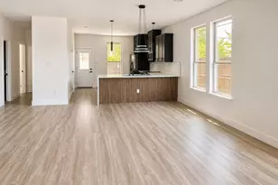 5408 David Strickland Rd, Fort Worth, TX 76119 - Photo 4