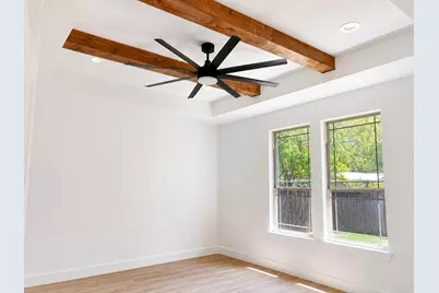 5408 David Strickland Road, Fort Worth, TX 76119 - Photo 18